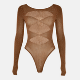 Body Glam Rush