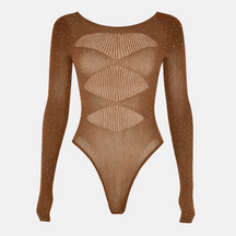 Body Glam Rush