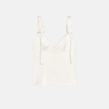 Blusa Muse