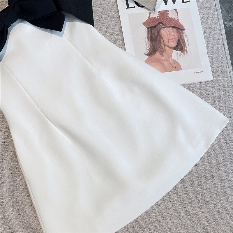 Vestido Fancy
