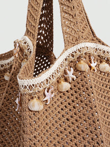 Bolsa Bruna