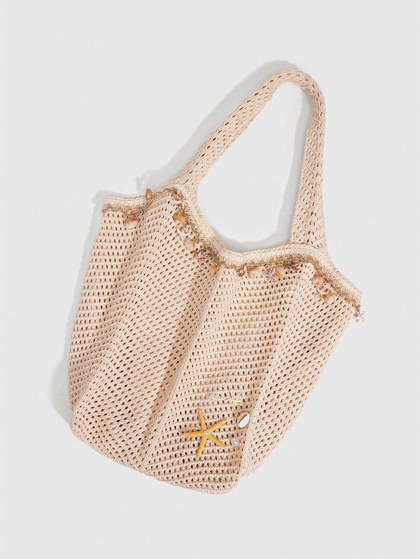 Bolsa Bruna