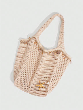 Bolsa Bruna
