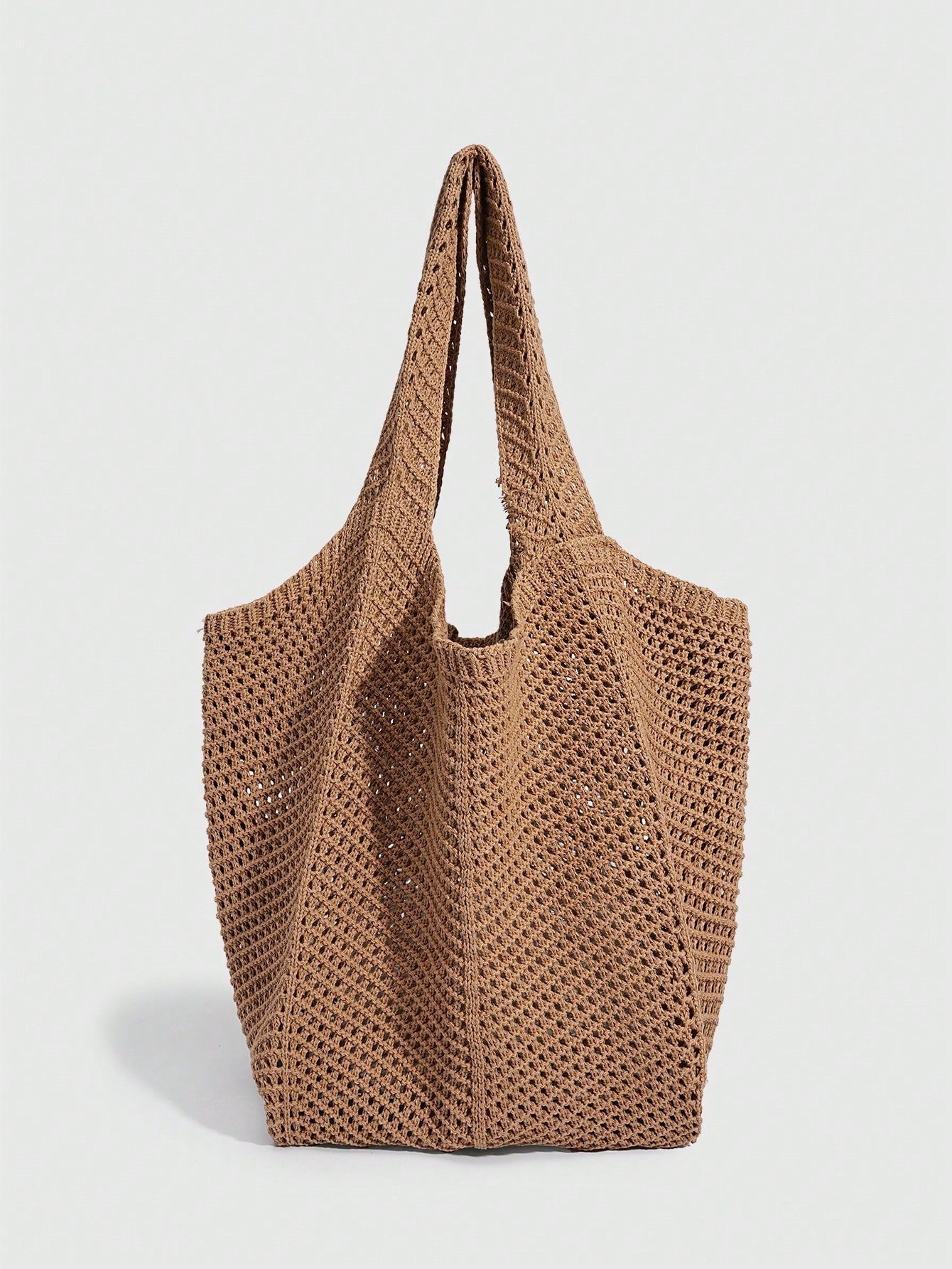 Bolsa Bruna