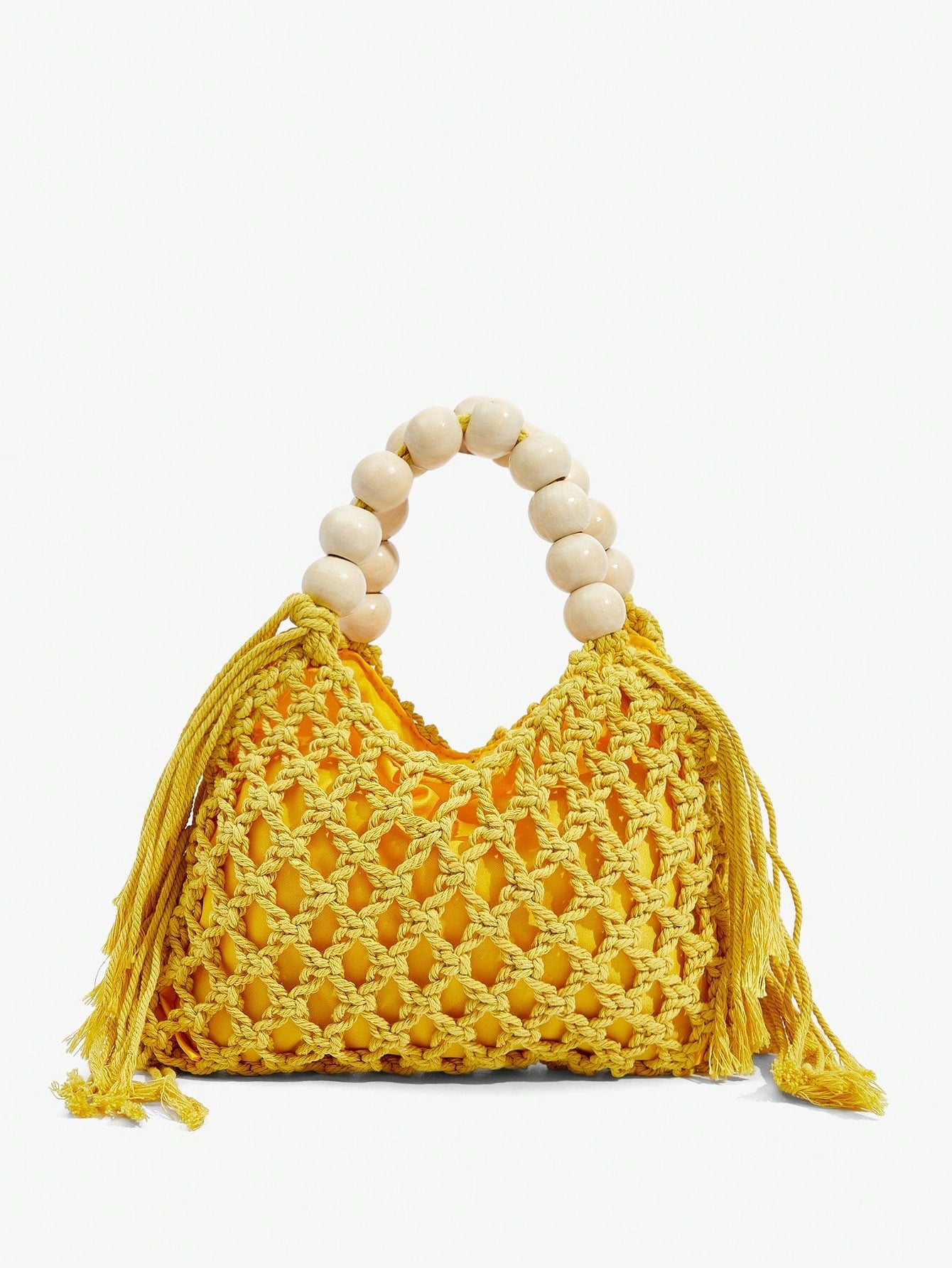 Bolsa Tropical Maiara