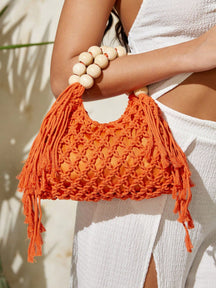 Bolsa Tropical Maiara