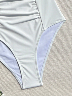 Maiô Luxo Jane