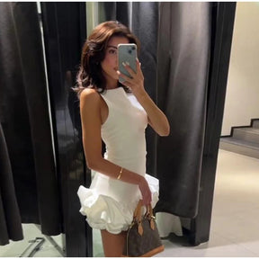 Vestido Euphoria