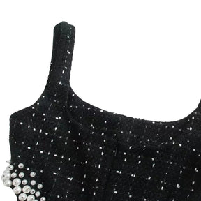 Vestido Obsessed