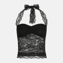 Blusa Softie
