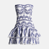 Vestido Greece