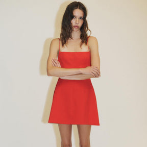Vestido Lior