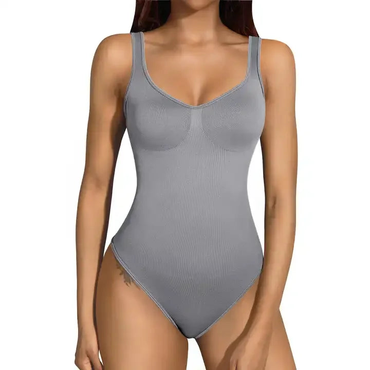 Body Bali