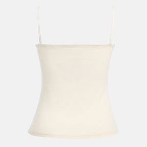 Blusa Spell