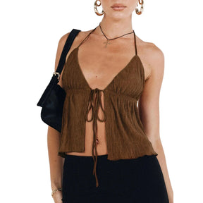 Cropped Rio