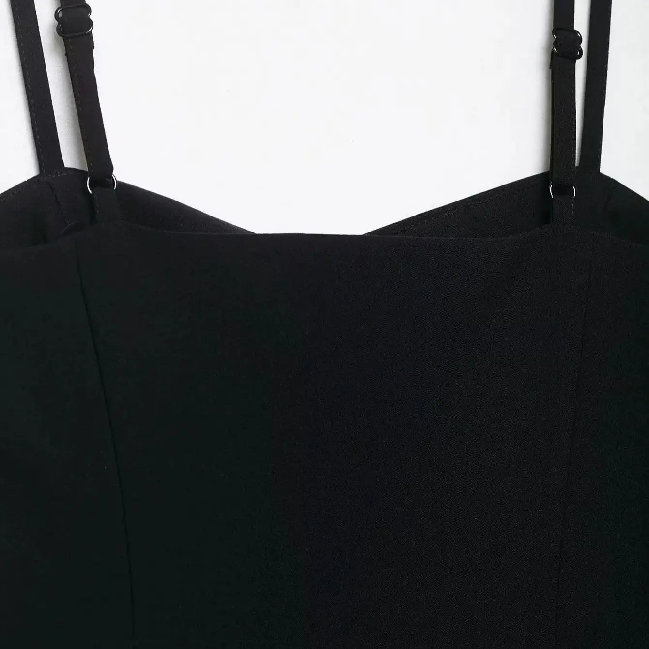 Blusa Violette