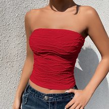 Blusa Rewind