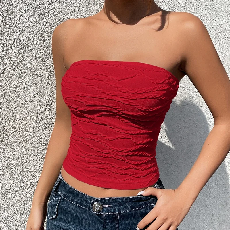 Blusa Rewind