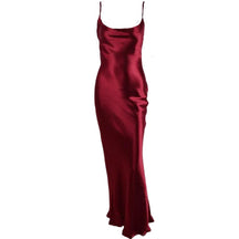 Vestido Cupid's Chokehold