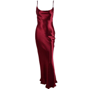 Vestido Cupid's Chokehold