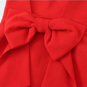 Vestido Lior