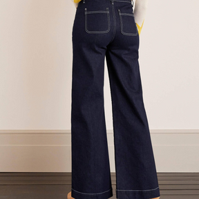 Calça Amsterdam
