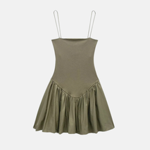 Vestido Seul