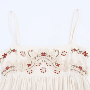 Vestido Celestia