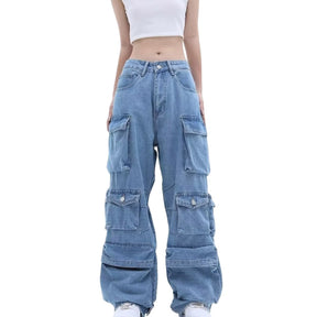 Calça Troublemaker