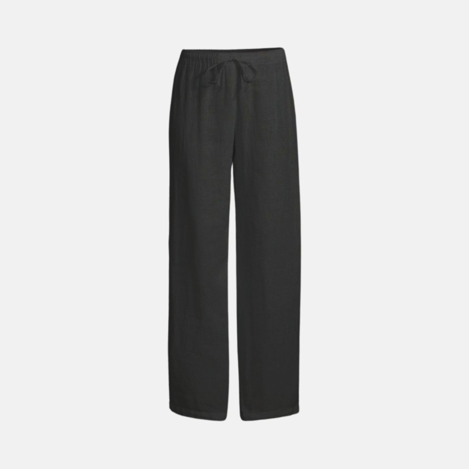 Calça Atenas