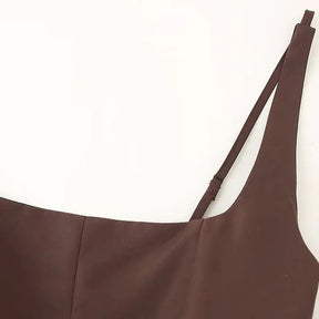 Blusa Solé