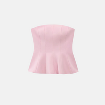 Blusa Nixie
