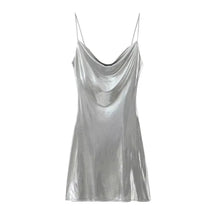 Vestido Mine
