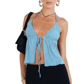 Cropped Rio