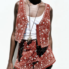 Conjunto Alure