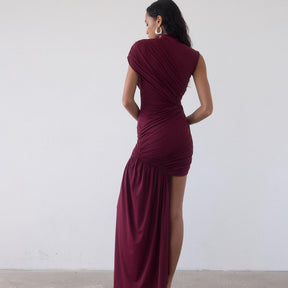 Vestido Thunder