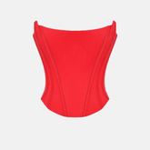 Corset Vegas