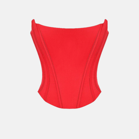 Corset Vegas