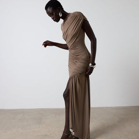 Vestido Thunder