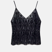 Blusa Lunara