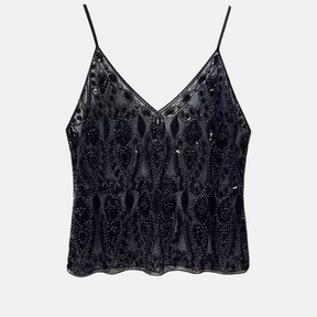 Blusa Lunara