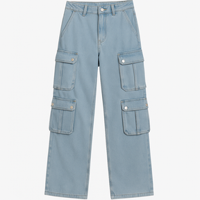 Calça Duskwave