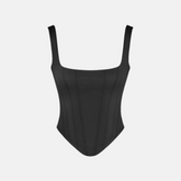 Corset Bandage