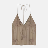 Blusa Prism