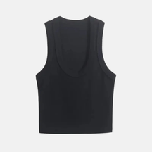 Top Australia