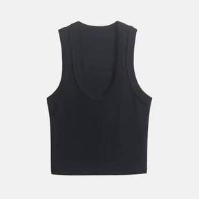 Top Australia