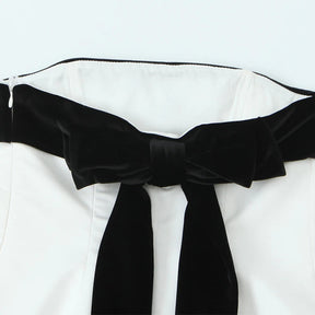 Blusa Ophelia