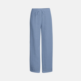 Calça Atenas