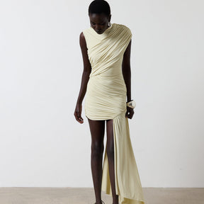 Vestido Thunder