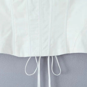 Corset Prim